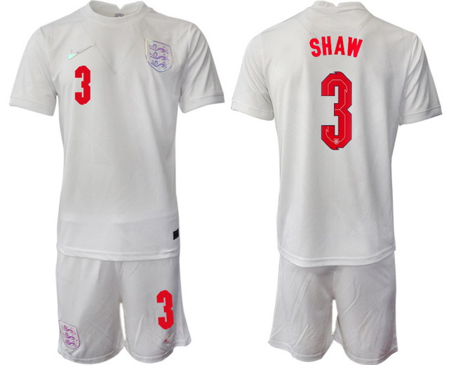 England soccer jerseys-037